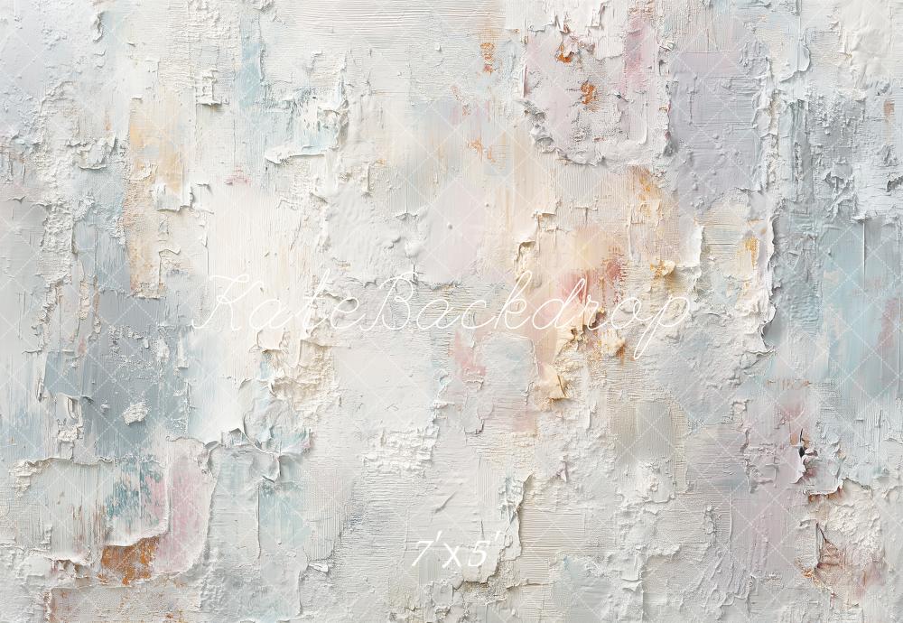 Angela Marie Photography