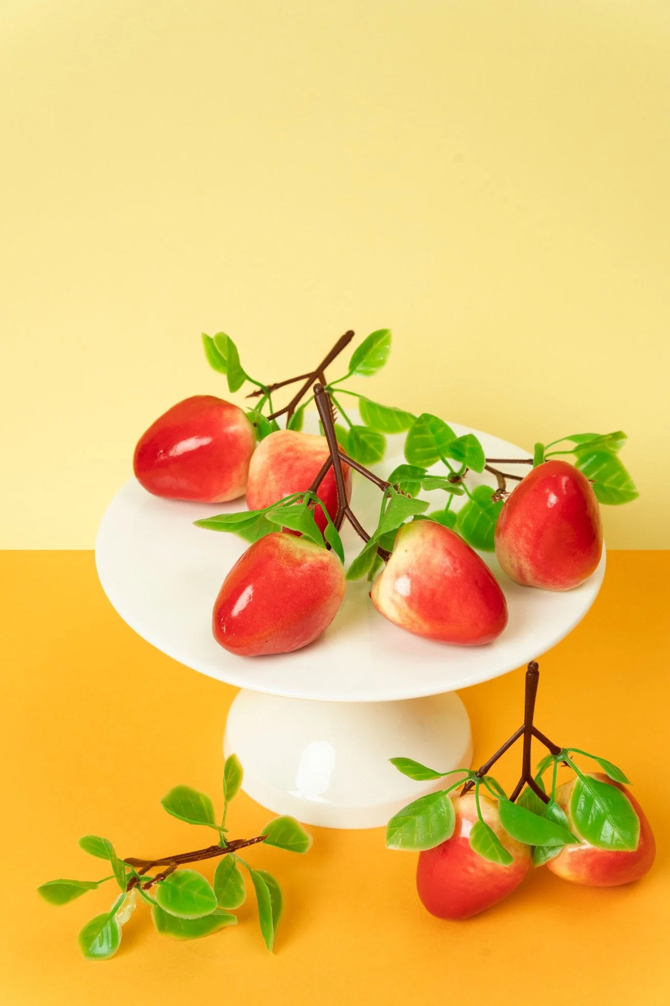 Product image 104