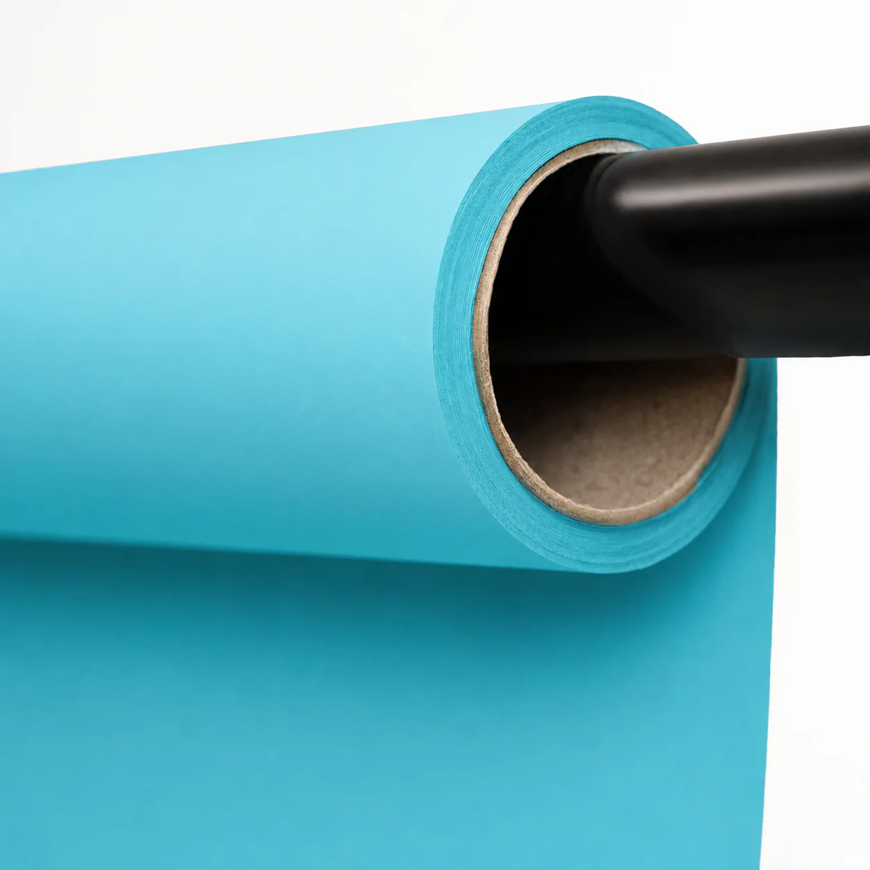 Product image 114