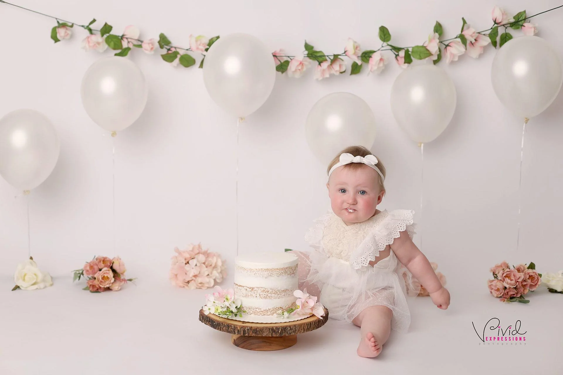 Product image 118