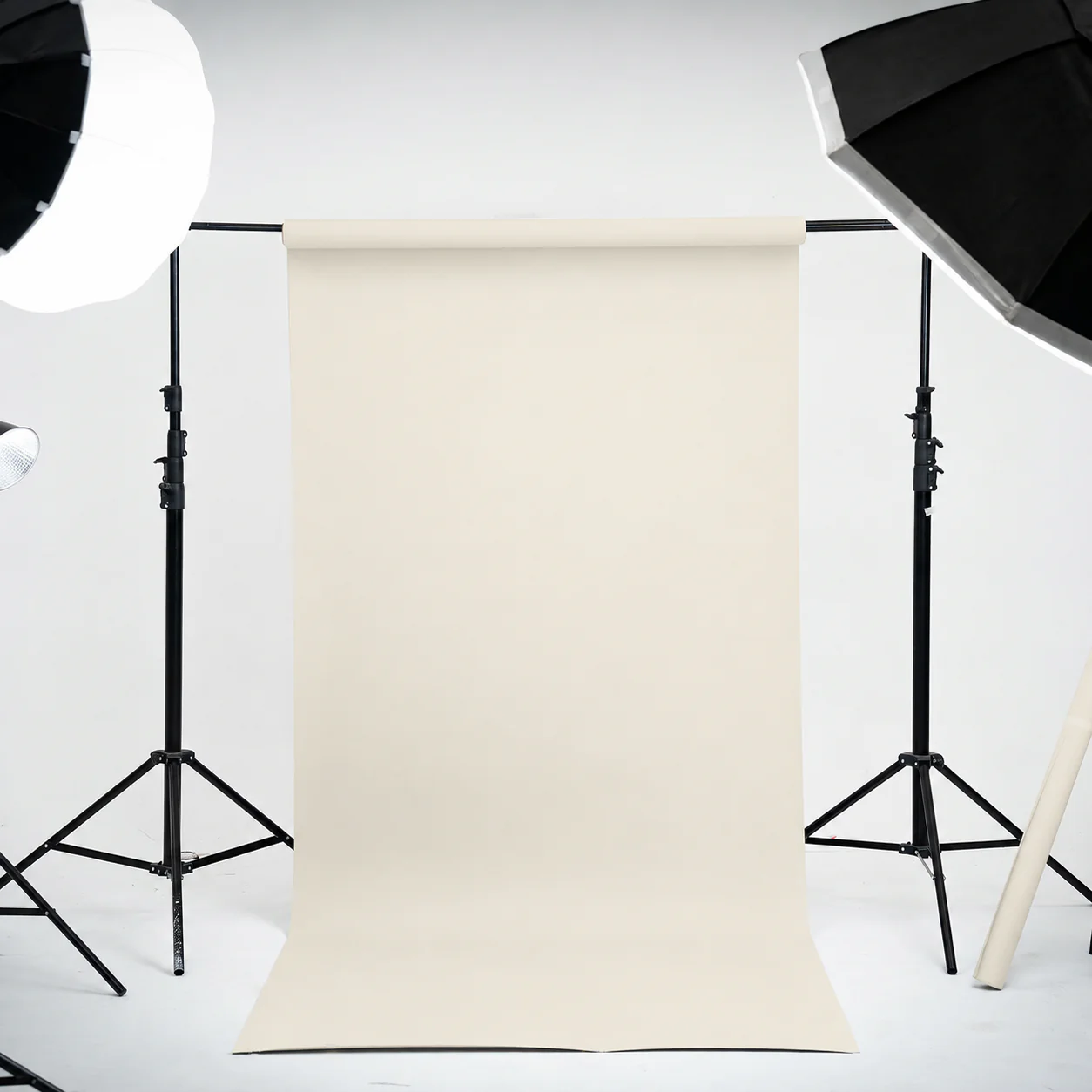 Product image 119
