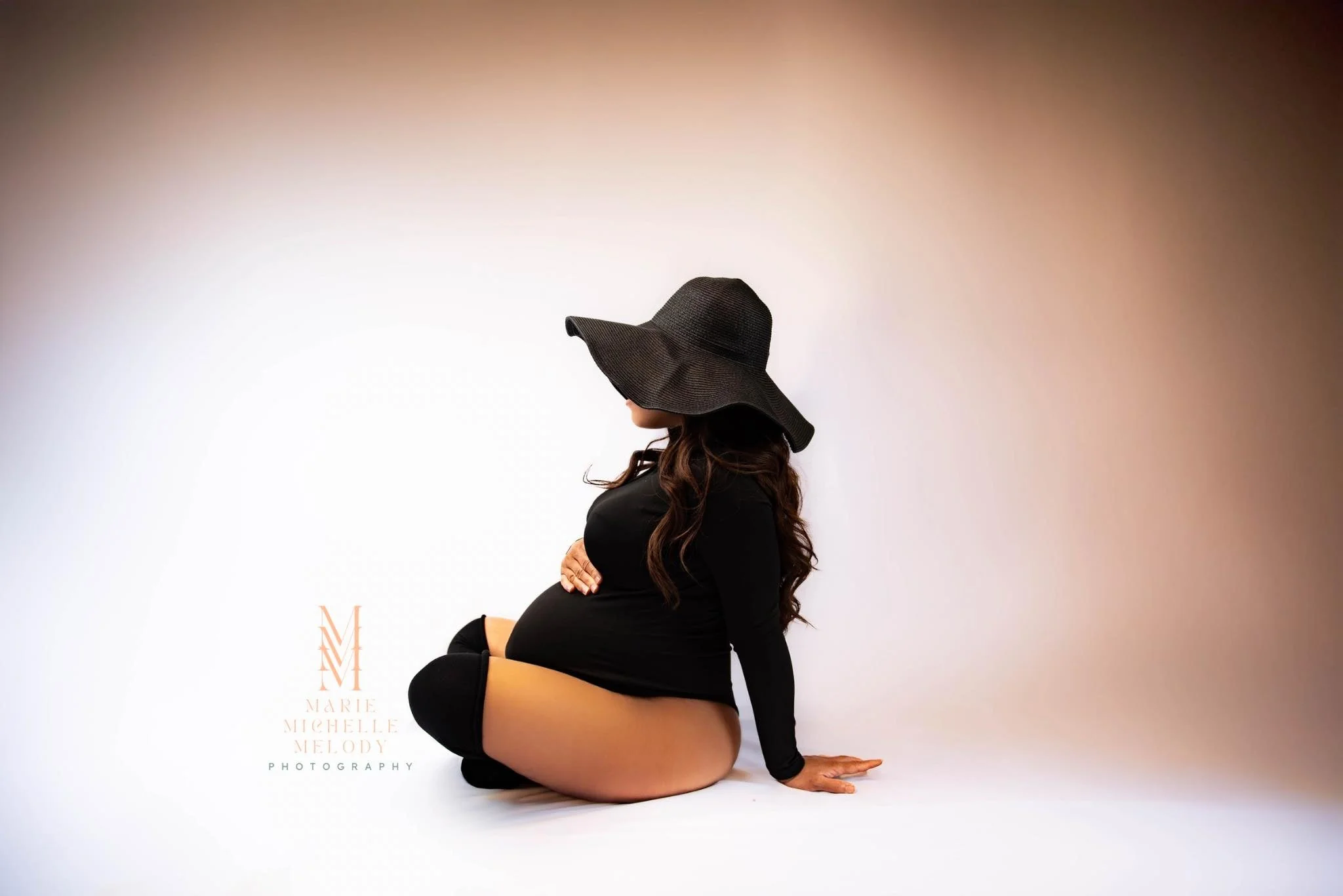 Product image 122