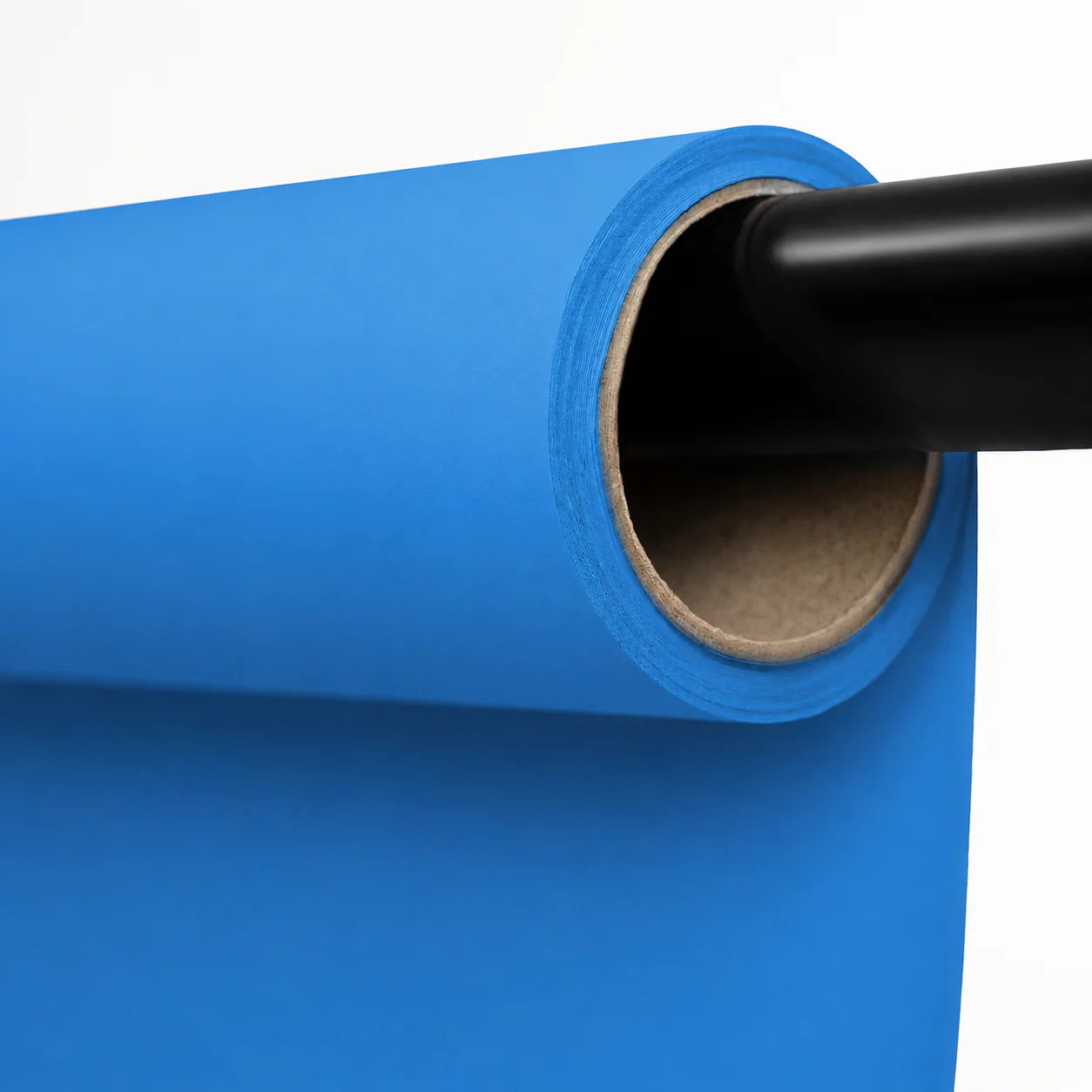 Product image 123