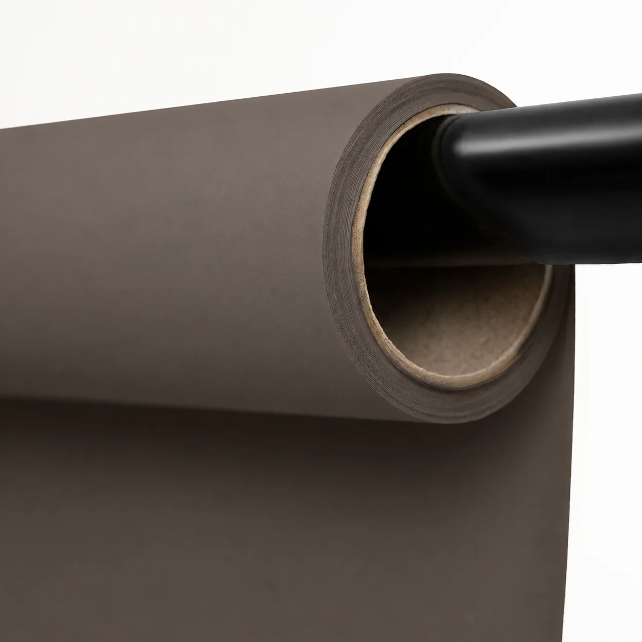 Product image 125