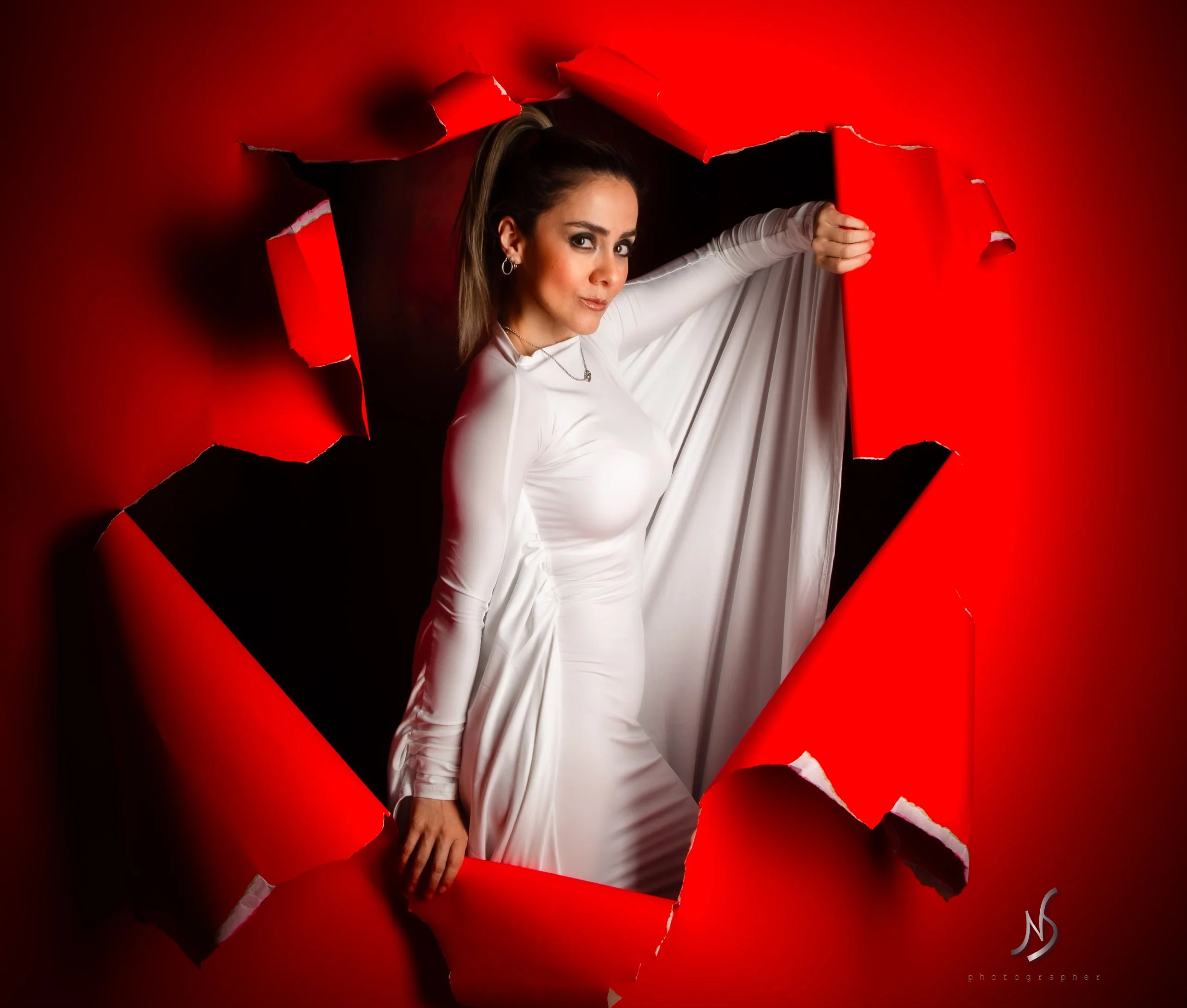 Product image 23