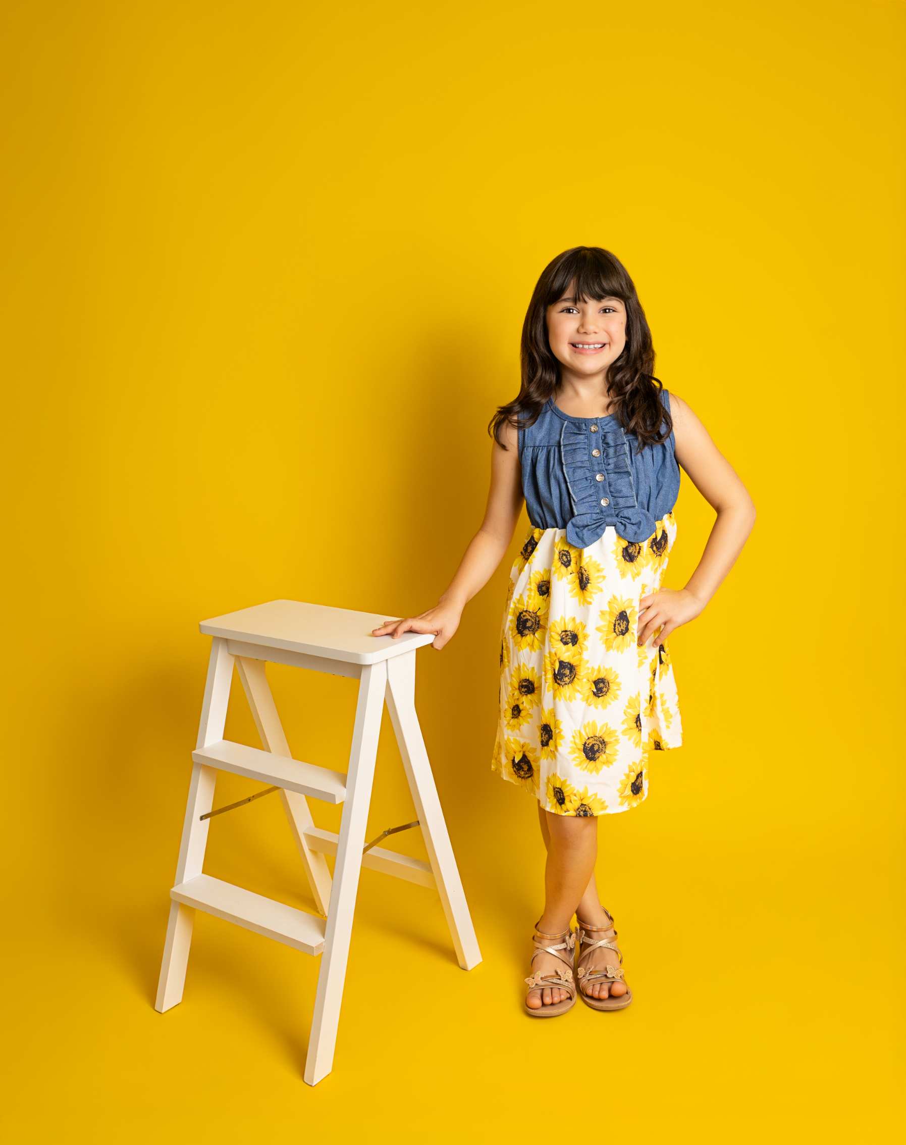 Product image 92